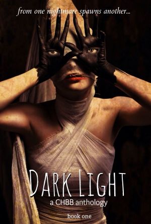 [Dark Light 01] • Dark Light